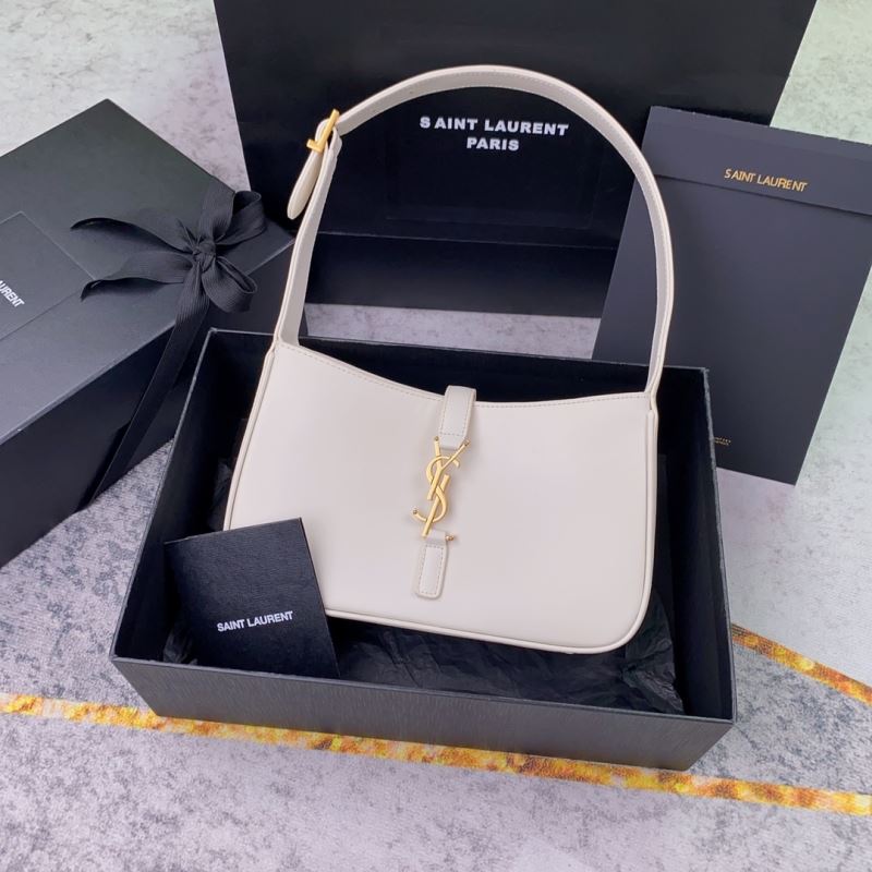 YSL Hobo Bags